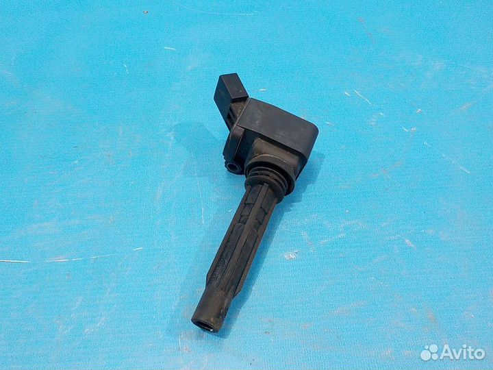 Катушка зажигания volkswagen Polo 2011-2020