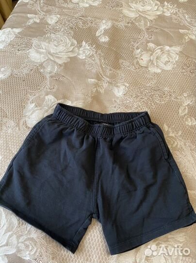 Одежда для девочки, рост 135-140