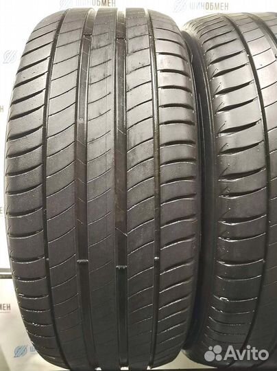 Michelin Energy Saver 225/50 R18 98Q