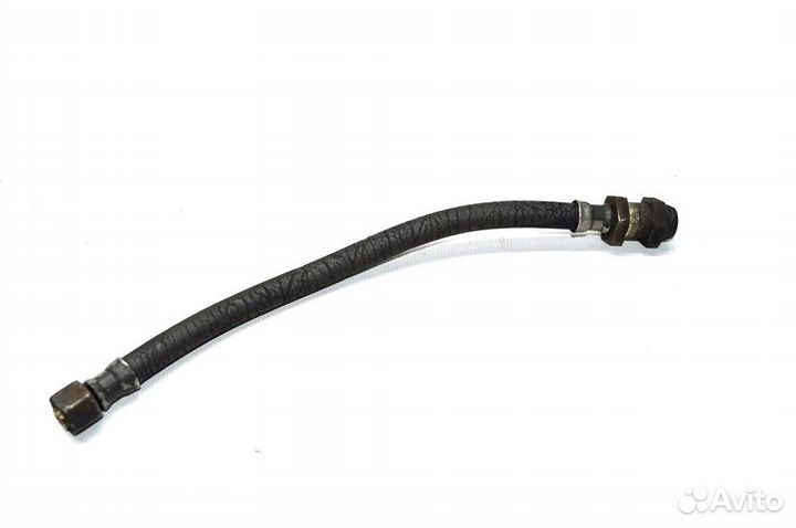 Топливная трубка DAF XF105 (01.05)