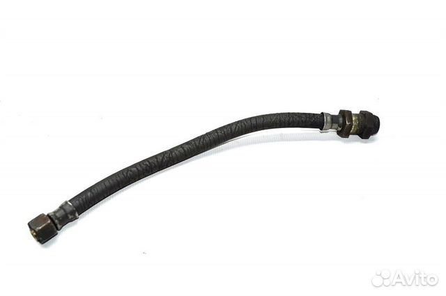 Топливная трубка DAF XF105 (01.05)