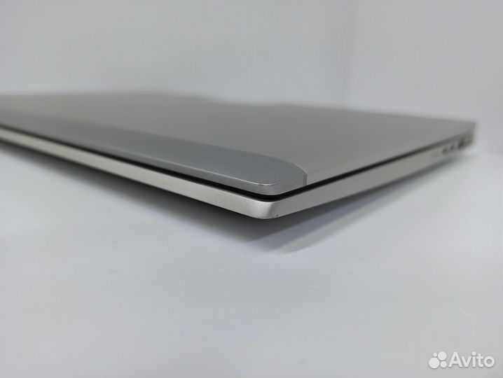 Ноутбук HP Elitebook 840 G7 i5-10310U 32Gb SSD 512