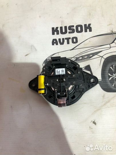 Динамик Lexus Rx 450 H GYL25 2grfxs 2018