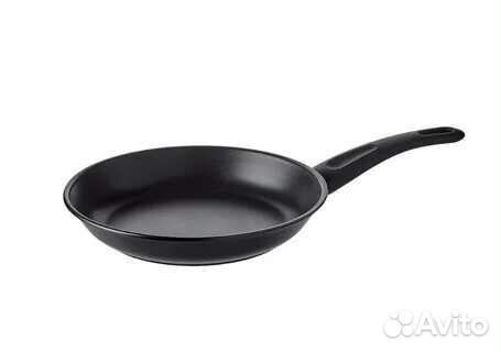 Сковороды Икеа новые