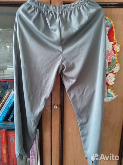 Новогодние костюмы, маски