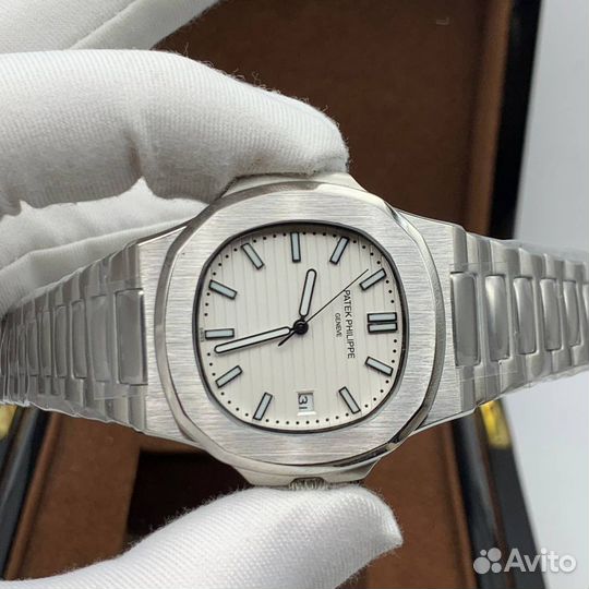 Часы Patek Philippe