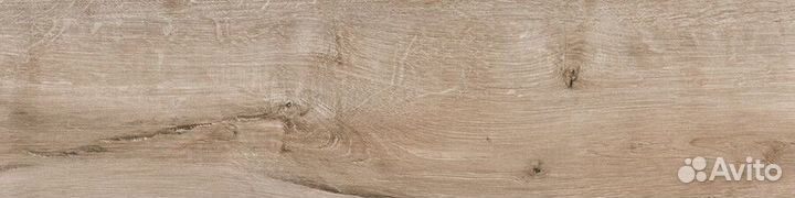 Laparet Lukas Керамогранит коричневый 14,7х59,4