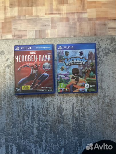 Sony PS4 slim 1tb