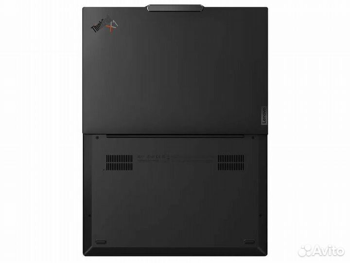Ноутбук Lenovo ThinkPad X1 Carbon Gen 12 (Intel Co Новый