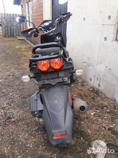 Венто смарт 2