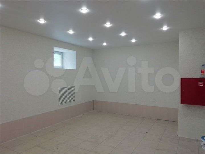 Сдам/Продам помещение свободного назначения, 85 м²