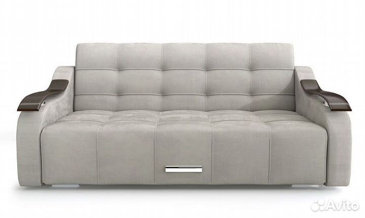 Прямой диван Тай