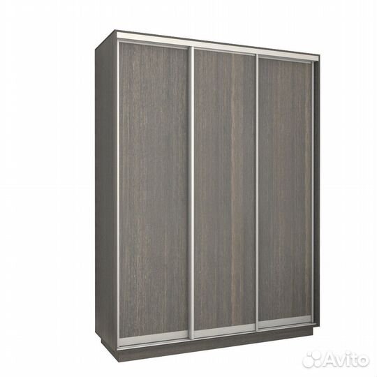 Шкаф Купе П11