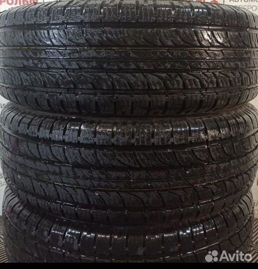 Viatti Bosco A/T 215/65 R16 98H