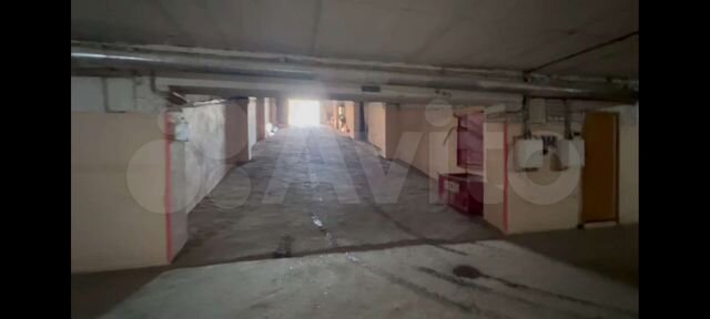 Свободного назначения, 350 м²