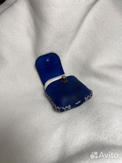Чехол для airpods