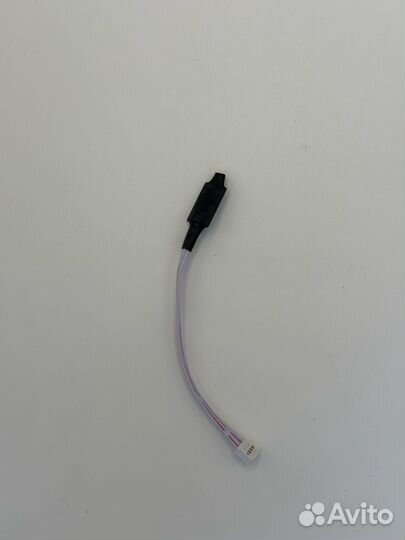 Эмулятор блока питания