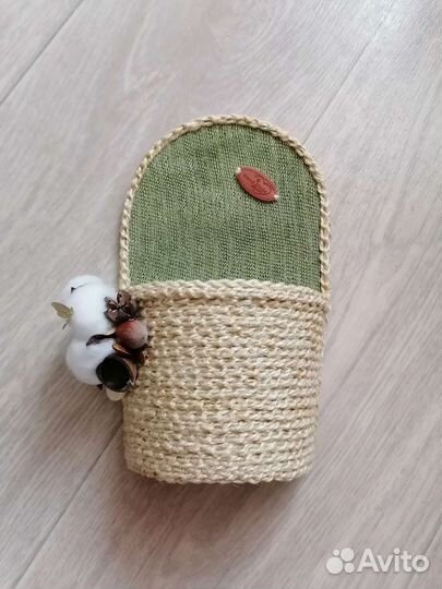 Подставка для мелочей