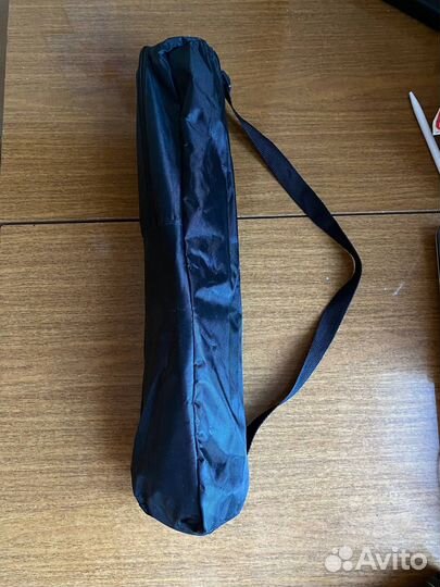 Штатив Falcon Eyes Travel Line 1200