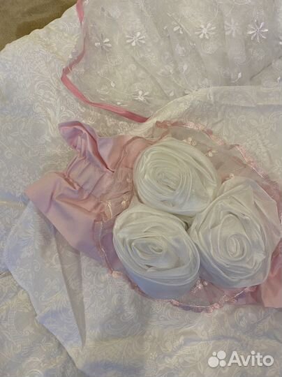 Конверт одеяло зимний