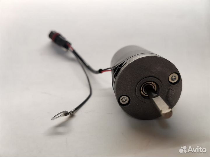 Мотор Webasto Air Top 2000ST 12V 1302786 (Китай)