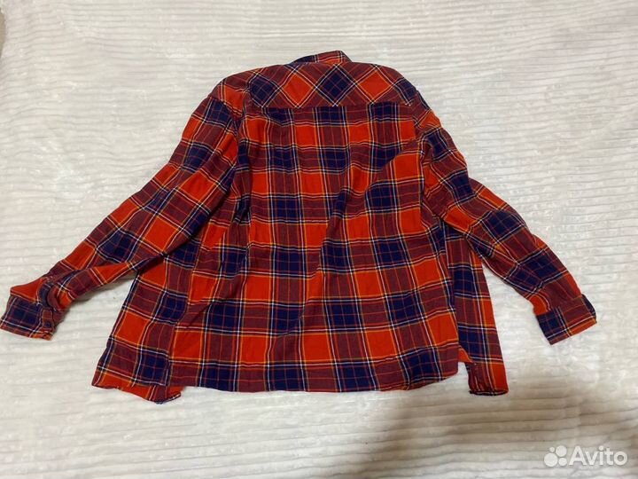 Женская одежда 42-44 размер