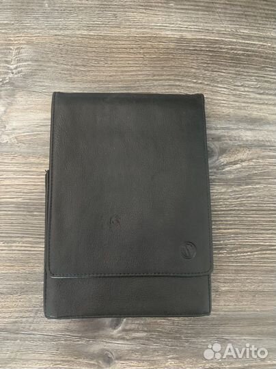 Руководство по эксплуатации Volkswagen CC