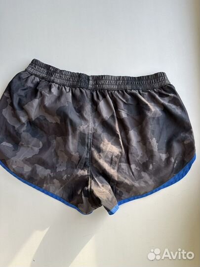 Спортивные шорты плавки на мальчика Calzedonia