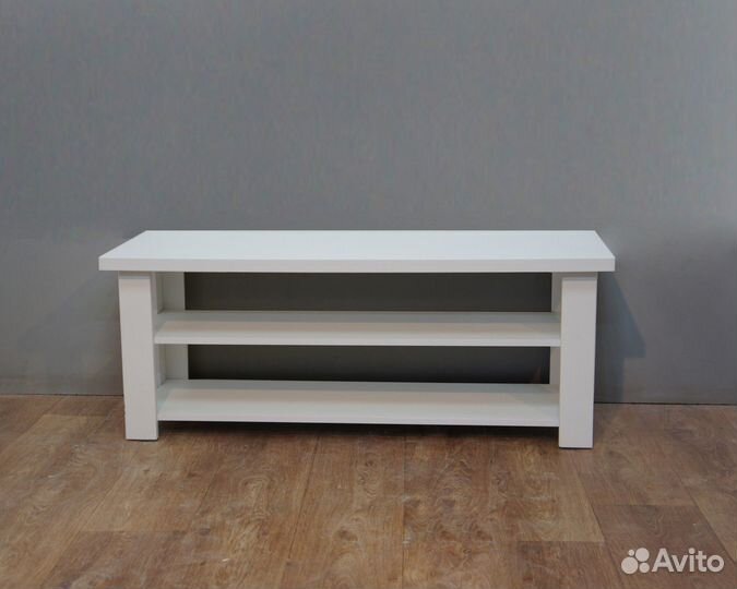 Тумба тв Тумбочка под телевизор
