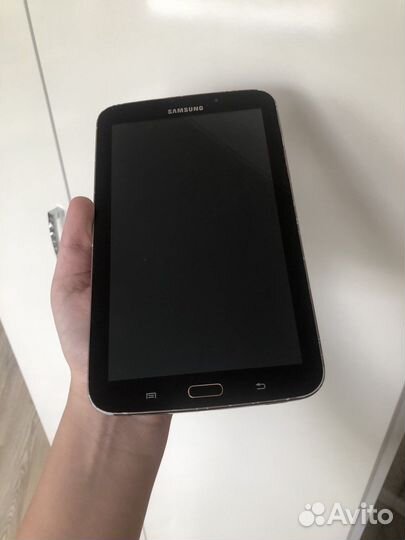 Планшет samsung Сэ 0168