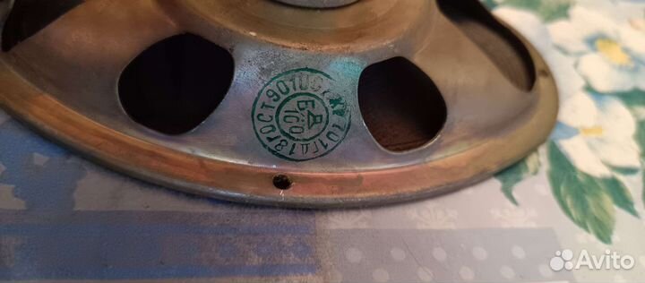 Динамики 1гд 18