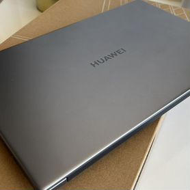 Huawei MateBook D 15 NoteBook