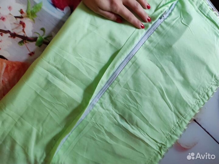 Наволочки 70 70