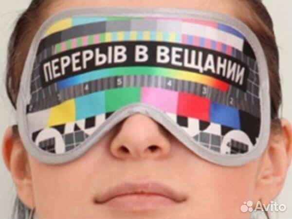 Ремонт телевизоров