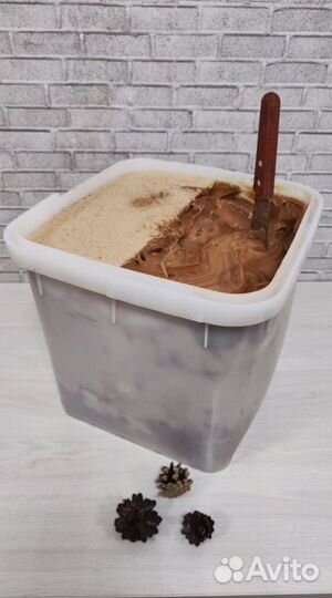 Опт. мед натуральный Алтайский от 16 кг