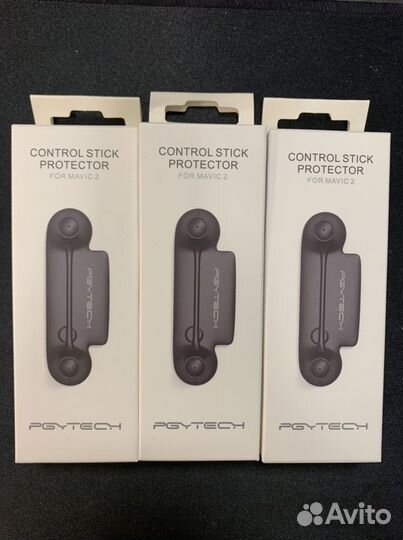 Запчасти DJI Mavic 2 Pro/Zoom