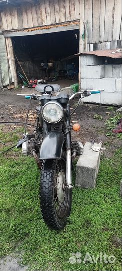 Продажа Днепр мт 11