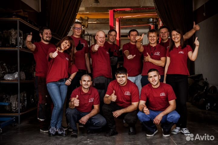 Гидроблок вариатора audi a4 0aw