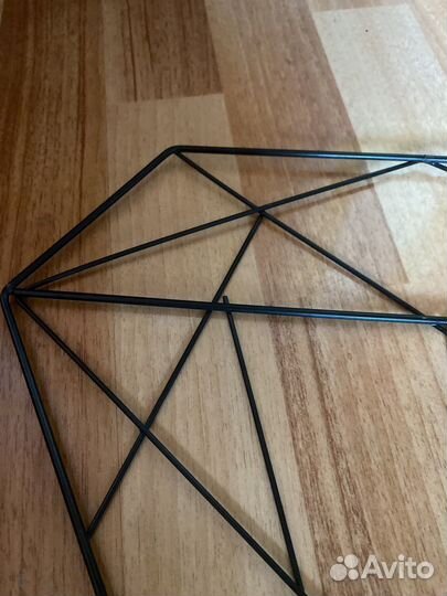 Украшение на стену