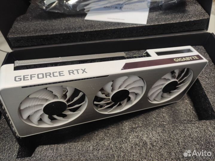 Gigabyte Rtx 3060 ti 8 gb samsung