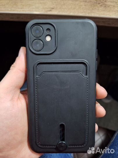 Apple 11
