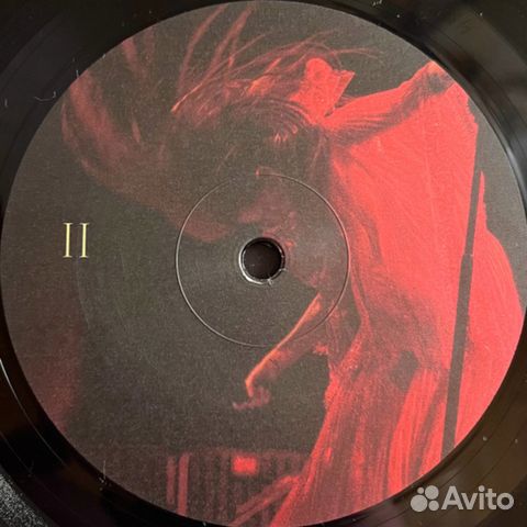 Florence And The Machine / Dance Fever Live AT Mad