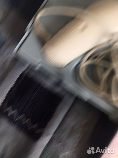 Лампа биоптрон zepter