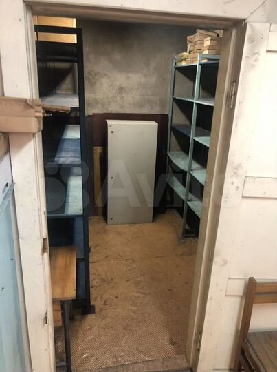 Помещение, 75 м²