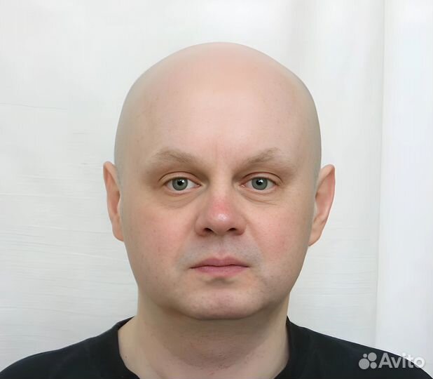 Контент-менеджер удаленно