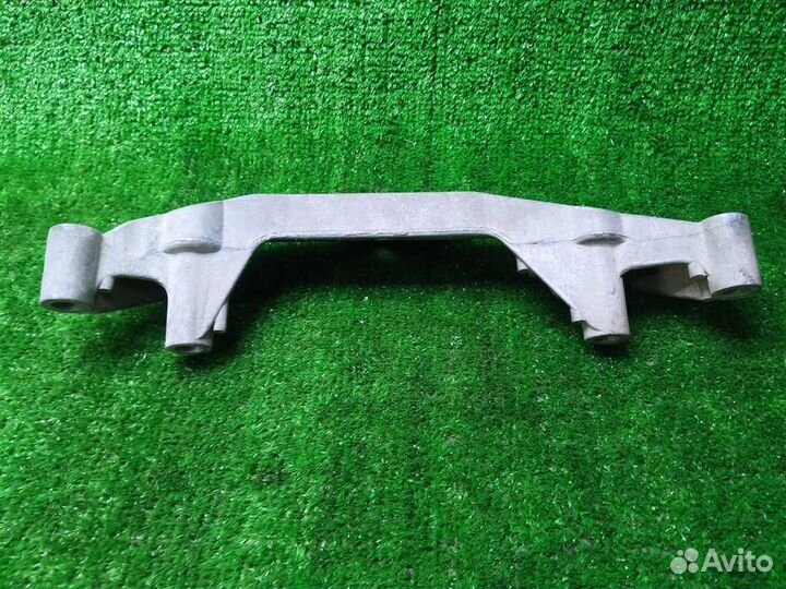 Кронштейн двигателя правый Mini Cooper 1 (2000-20