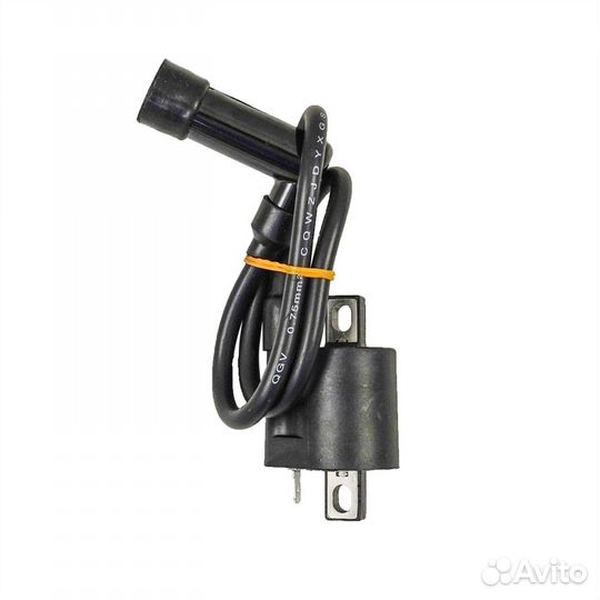 Катушка зажигания ZS174MN-3