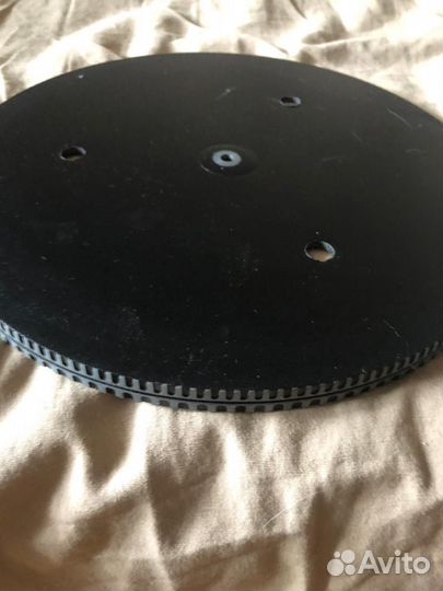 Эпу от Вега Унитра G 602c