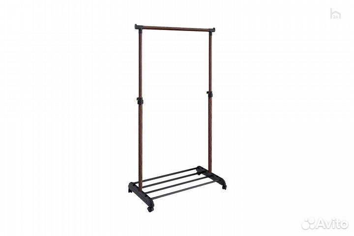 Вешалка CH-4345