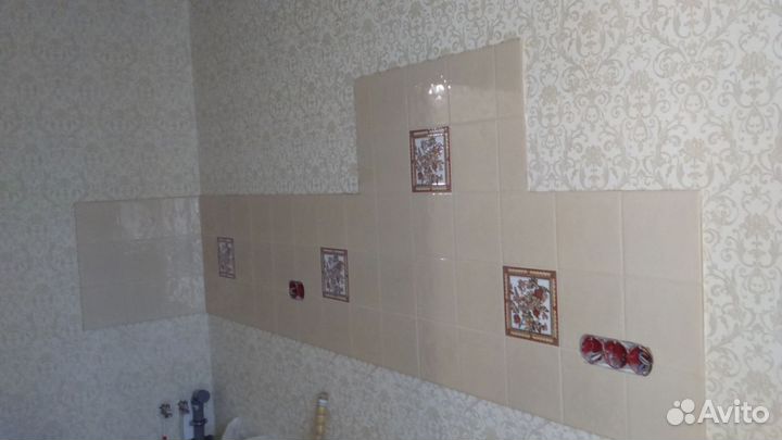 Штукатур,маляр,плиточник
